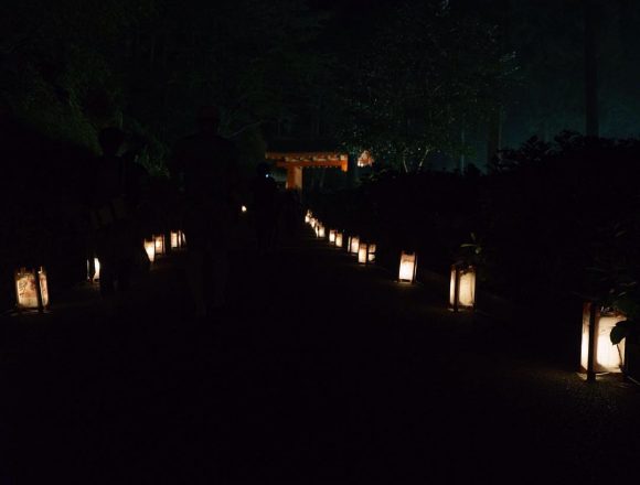 #lantern #mimurotoji #uji is not #kyoto ;) #灯籠 #三室戸寺 #宇治 is not #京都