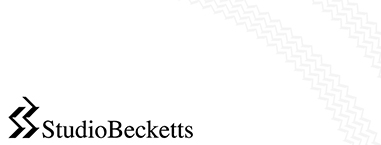 Studio Becketts